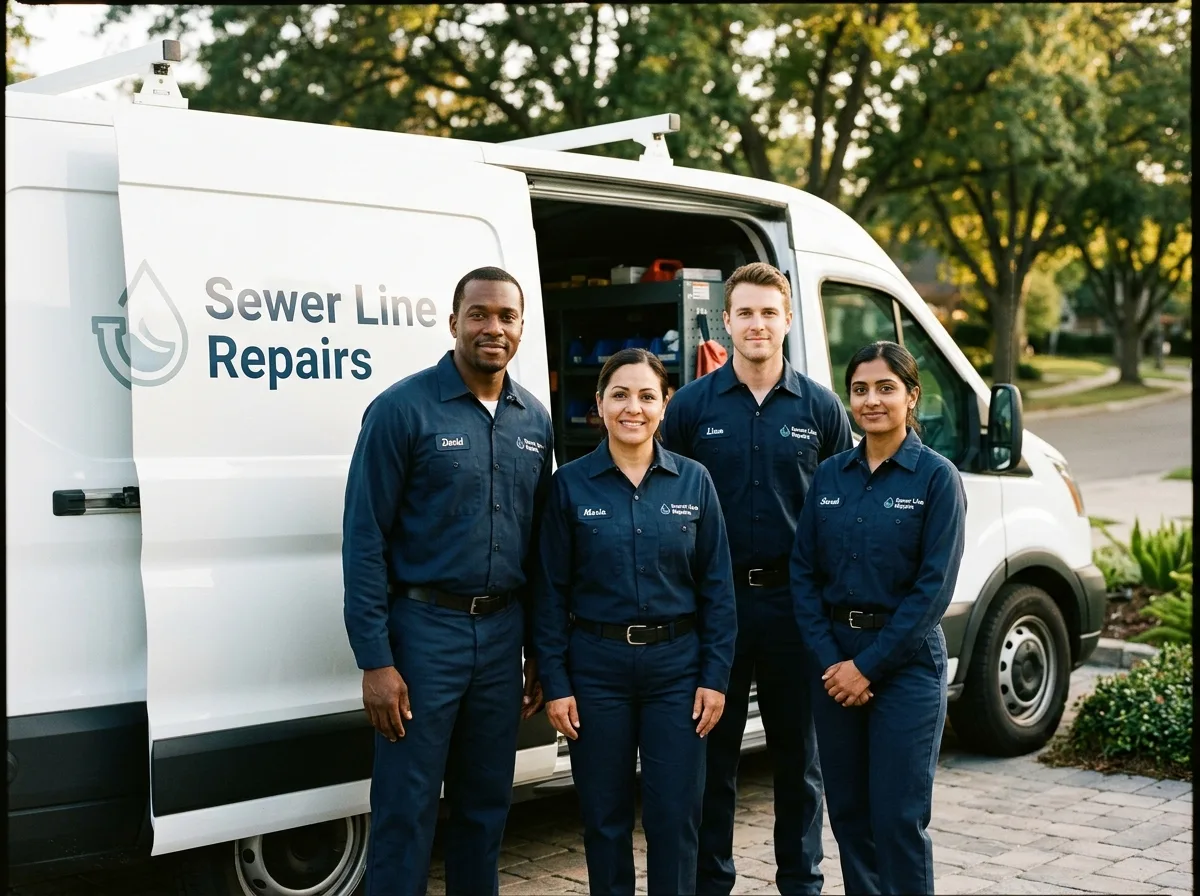 Emergency Plumber company in La Grange, KY