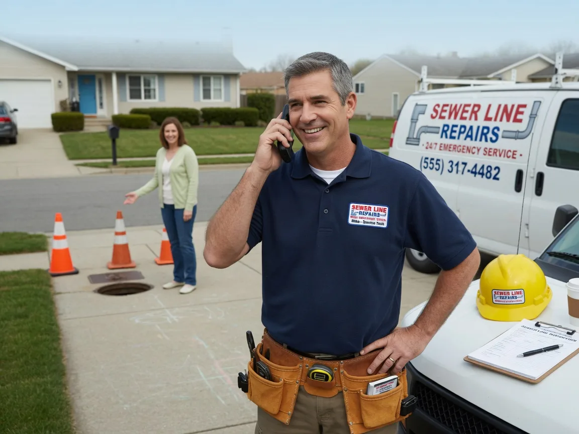 Emergency Plumber La Grange, KY FAQs
